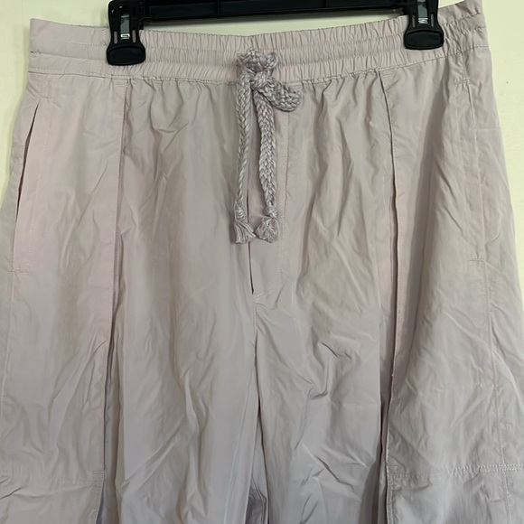 Free People Joggers NWOT - Picture 11 of 16